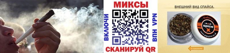 Бутират бутик  Полярные Зори 