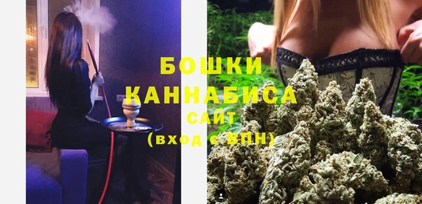 дмт Армянск