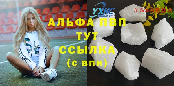 дмт Армянск